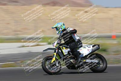 media/May-09-2022-Moto Forza (Mon) [[0226cf3505]]/Group C/C 140pm Skidpad/